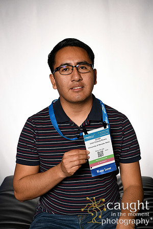 _LAN6626