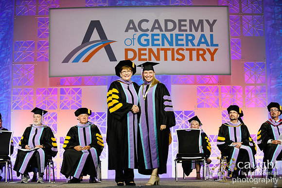 243R AGD2021 Convocation Stage 1600
