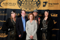 002 Long Beach Airport 100 Year Anniverary