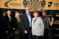 003 Long Beach Airport 100 Year Anniverary