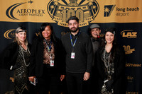 009 Long Beach Airport 100 Year Anniverary