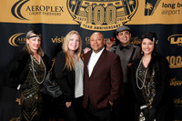 011 Long Beach Airport 100 Year Anniverary