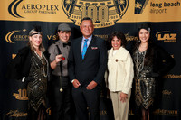 019 Long Beach Airport 100 Year Anniverary