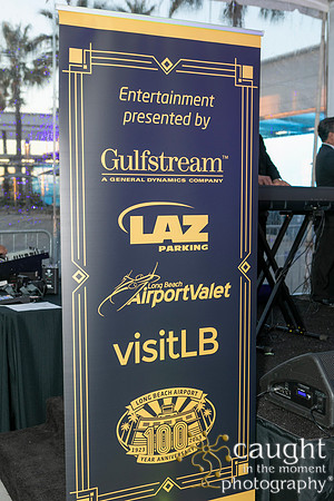 072 Long Beach Airport 100 Year Anniverary