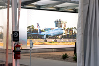 073 Long Beach Airport 100 Year Anniverary
