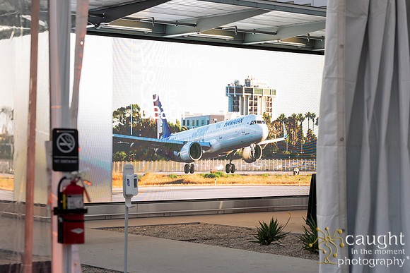 073 Long Beach Airport 100 Year Anniverary