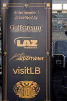 071 Long Beach Airport 100 Year Anniverary