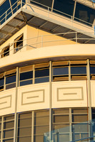 070 Long Beach Airport 100 Year Anniverary