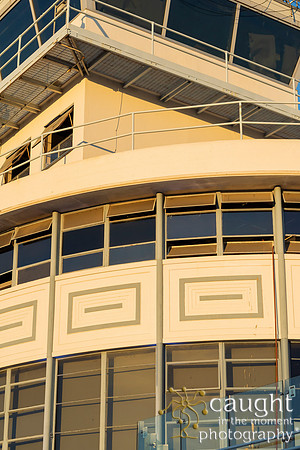 070 Long Beach Airport 100 Year Anniverary