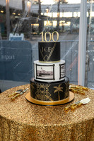 081 Long Beach Airport 100 Year Anniverary