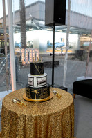 082 Long Beach Airport 100 Year Anniverary