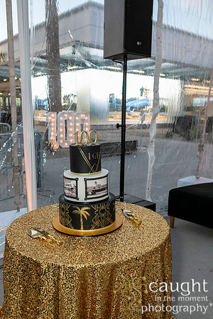 082 Long Beach Airport 100 Year Anniverary