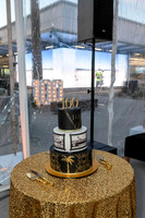 083 Long Beach Airport 100 Year Anniverary