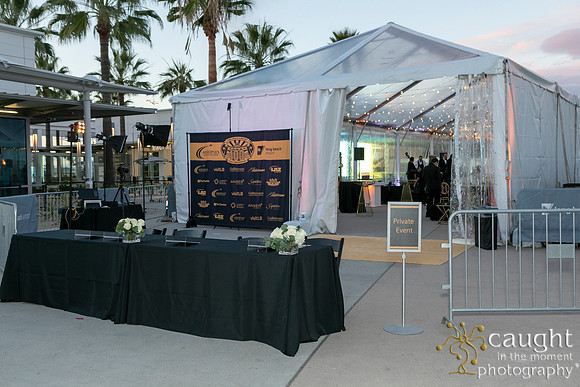088 Long Beach Airport 100 Year Anniverary