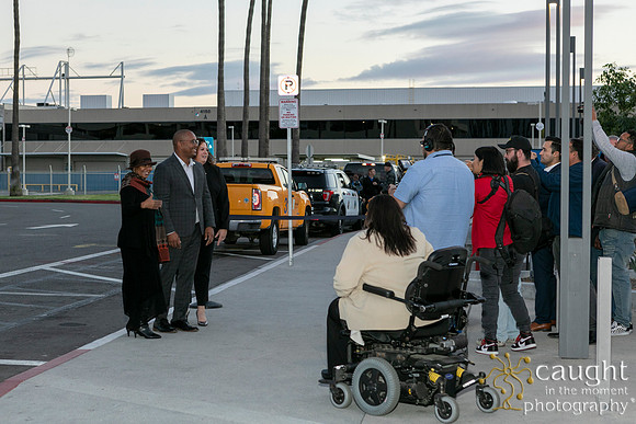 089 Long Beach Airport 100 Year Anniverary