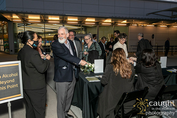 095 Long Beach Airport 100 Year Anniverary