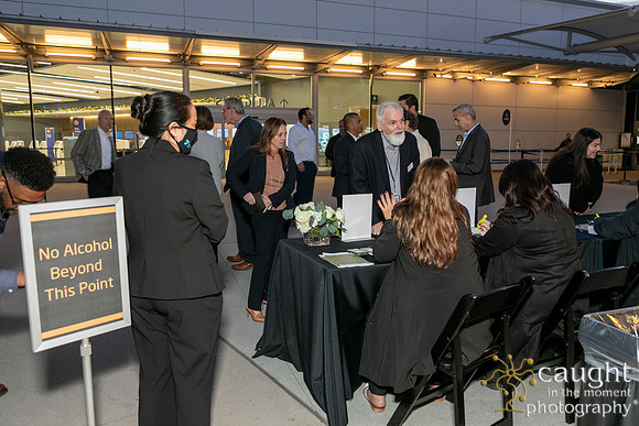 096 Long Beach Airport 100 Year Anniverary