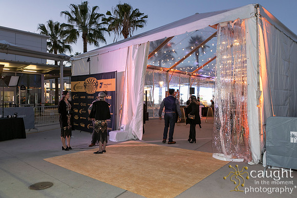 098 Long Beach Airport 100 Year Anniverary