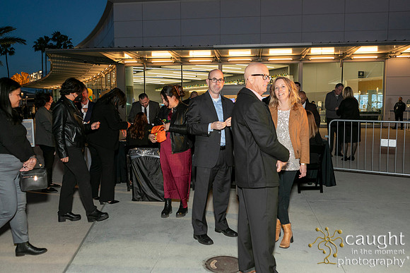 103 Long Beach Airport 100 Year Anniverary