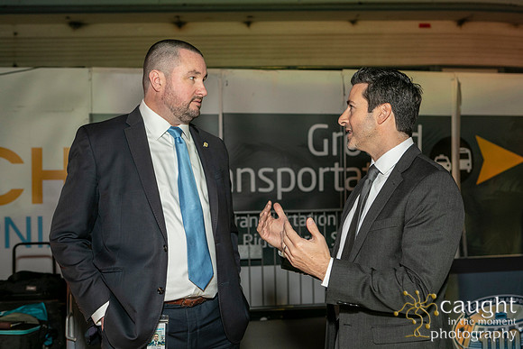 113 Long Beach Airport 100 Year Anniverary
