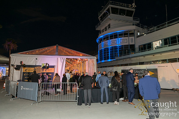 114 Long Beach Airport 100 Year Anniverary