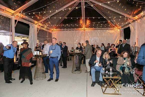 121 Long Beach Airport 100 Year Anniverary