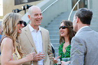099 Aquarium of the Pacific Blue Whale Gala and After Party 2025