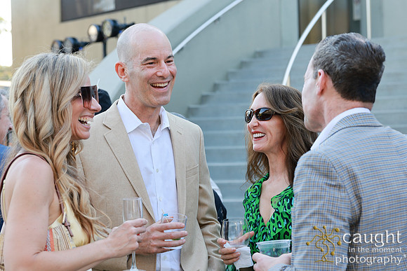099 Aquarium of the Pacific Blue Whale Gala and After Party 2025