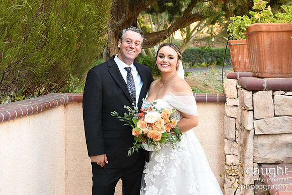 488 Chompff Wedding at Los Willows