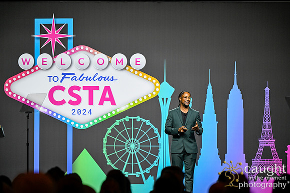 509 CSTA2024 LasVegas