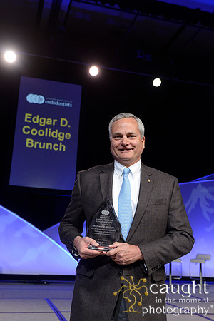 1633 AAE 2018 in Denver-Coolidge Brunch