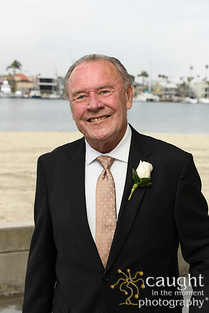 157 Espinosa-Dingman Wedding in Long Beach