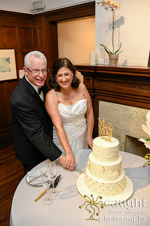 376 Greet Wedding