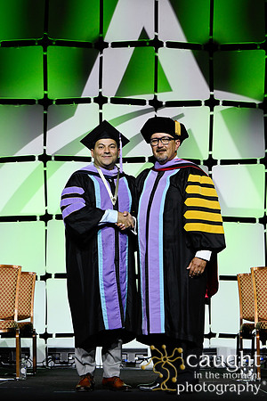 3039R AGD2023 Convocation Stage