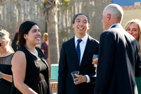 082 Aquarium of the Pacific Blue Whale Gala and After Party 2025