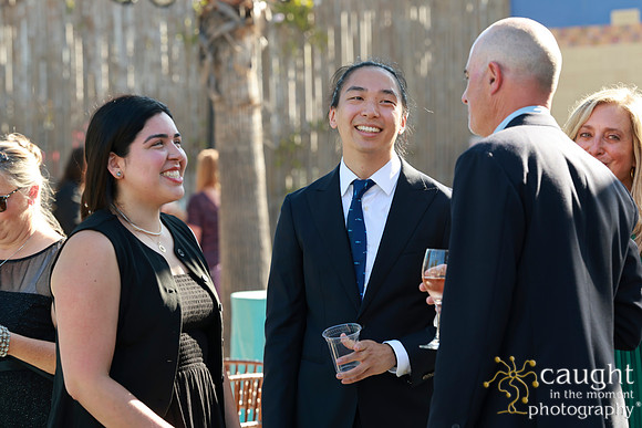082 Aquarium of the Pacific Blue Whale Gala and After Party 2025