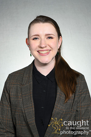 748 HOPA 2025 Professional Portraits