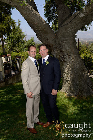 174 Solvang Wedding