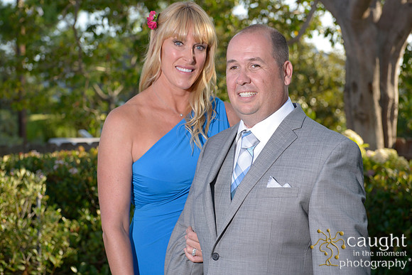 185 Zavada Wedding in Long Beach