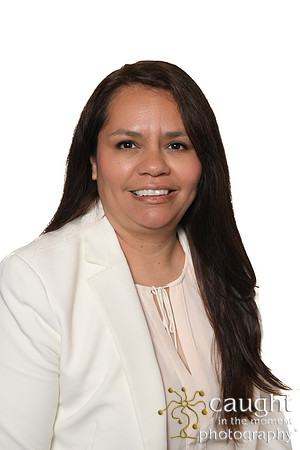 453 Reyes Coca-Cola Bottling Executive Portraits 2025
