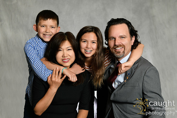 538R AGD2021 Studio Portraits 8183