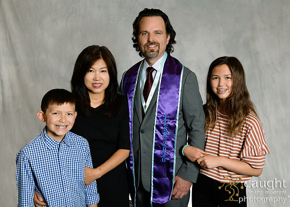 531R AGD2021 Studio Portraits 8174