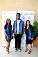 002 Hodel Scholarship Awards 2024