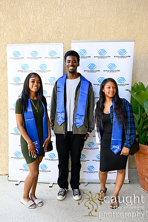 002 Hodel Scholarship Awards 2024