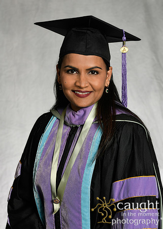 1453R AGD2021 Studio Portraits 8851