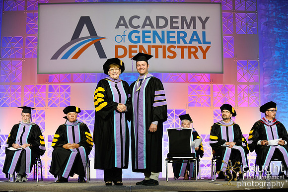 180R AGD2021 Convocation Stage 1526