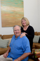 006 Asper Family Portraits in Long Beach