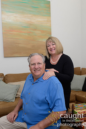 006 Asper Family Portraits in Long Beach