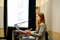 1443 Annual Meeting 2025 Phoenix Convention Center