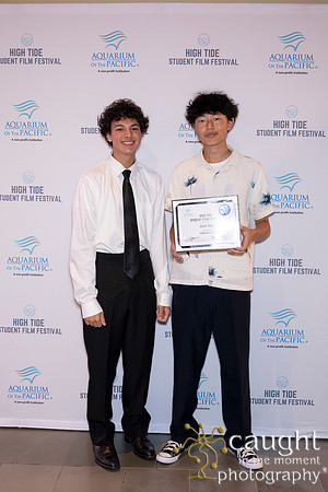 146 High Tide Festival 2025